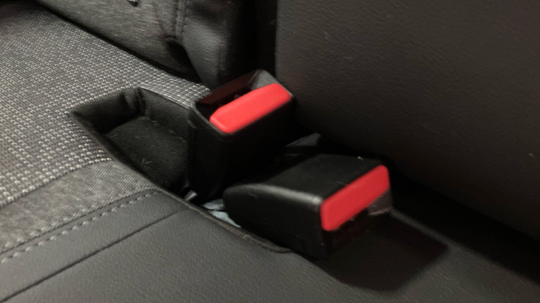 Vauxhall Crossland 1.2 Turbo [130] Elite Edition 5dr Auto Petrol Hatchback